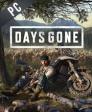 Days Gone CD Kulcs-first-image