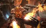 DOOM Eternal-gallery-image-2