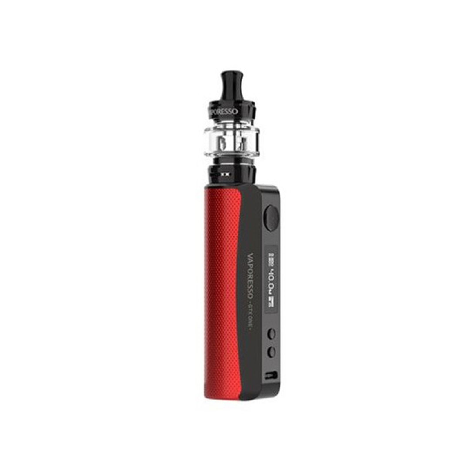 VAPORESSO-GTX-ONE-KIT$-variant-6-.jpg