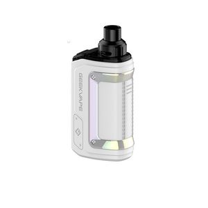 GEEKVAPE-AEGIS-HERO-2-KIT$-variant-4-.jpg