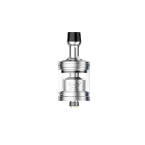 DEAD RABBIT MTL 2 RTA 22.5MM 4ML HELLVAPE-5.jpg