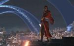 Final Fantasy X/X-2 HD Remaster-gallery-image-3