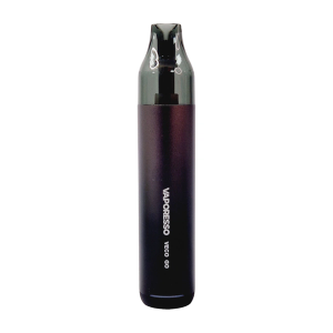 KIT VECO GO POD 25W 1500MAH 5ML VAPORESSO-3.jpg