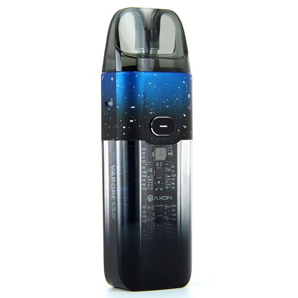 For Sale Vaporesso Luxe XR