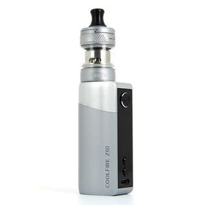 INNOKIN-COOLFIRE-Z60-+-ZLIDE-TOP-KIT$-variant-7-.jpg