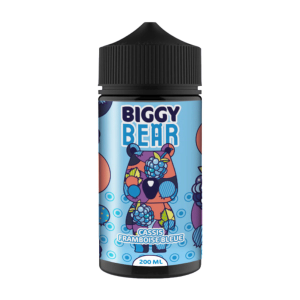 CASSIS-FRAMBOISE-BLEUE-BIGGY-BEAR-200ML-00MG-main-0.png