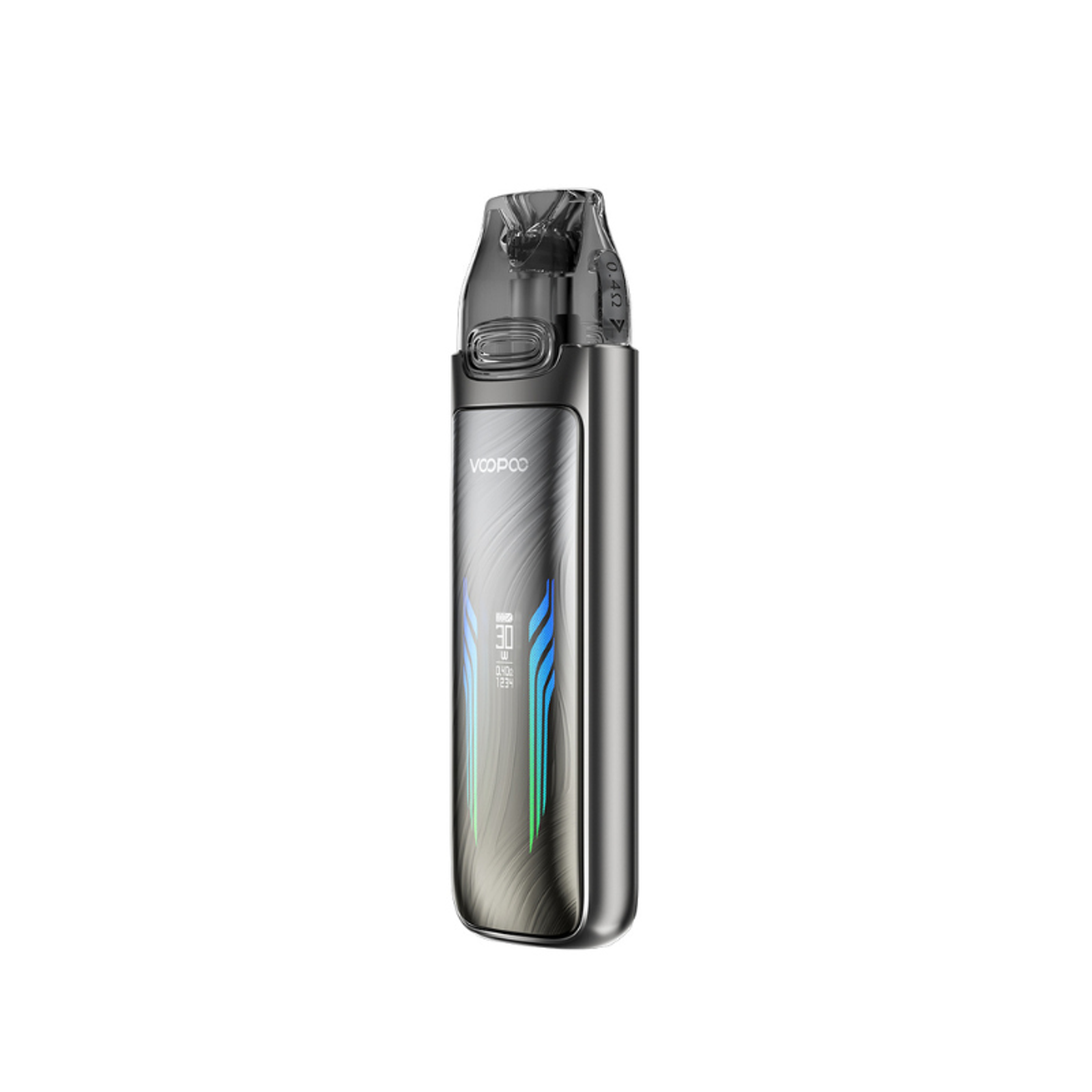 KIT VMATE MAX POD VOOPOO-1.jpg