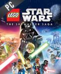 LEGO Star Wars The Skywalker Saga-first-image