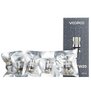 5-PCS.-VOOPOO-PNP-TW15-MESH-COIL$-variant-2-.jpg