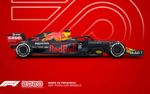 F1 2020-gallery-image-8