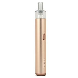 VOOPOO-DORIC-20-POD-KIT$-variant-2-.jpg