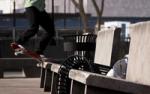 Session Skateboarding Sim Game-gallery-image-4