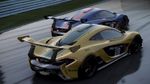 Project Cars 2-gallery-image-5