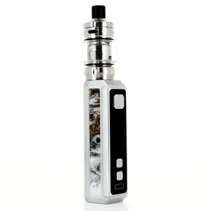 GEEKVAPE-Z50-+-Z-NANO-KIT$-variant-4-.jpg