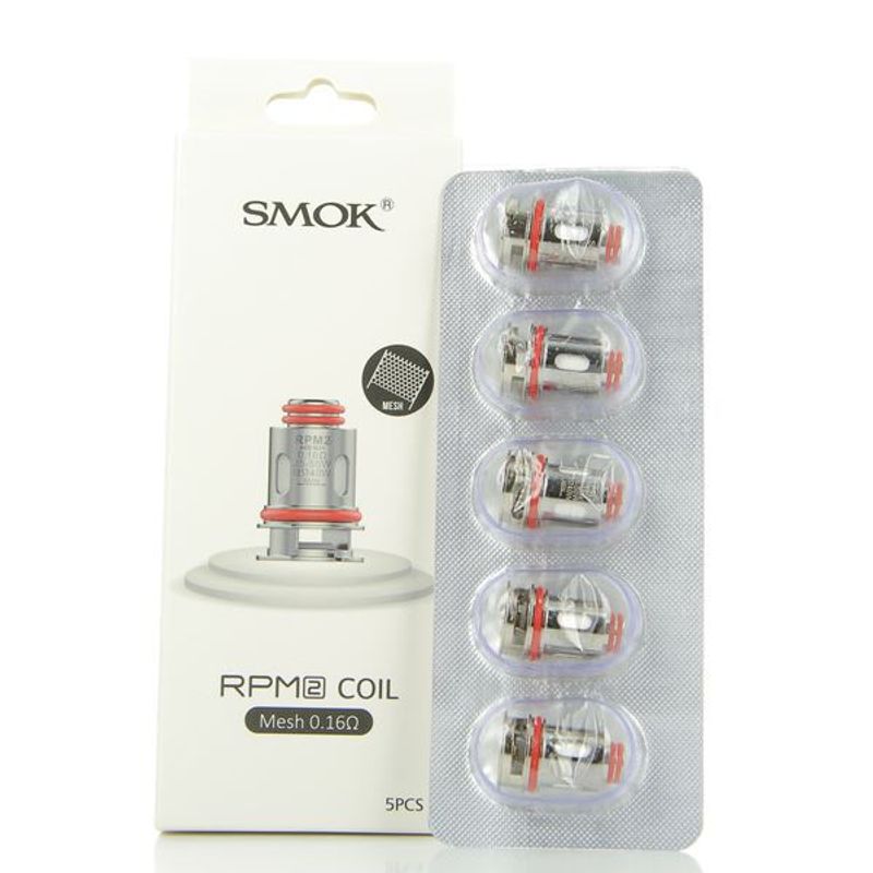 5-PCS.-SMOK-RPM2-0.16-OHM-MESH-COIL-main-0.jpg