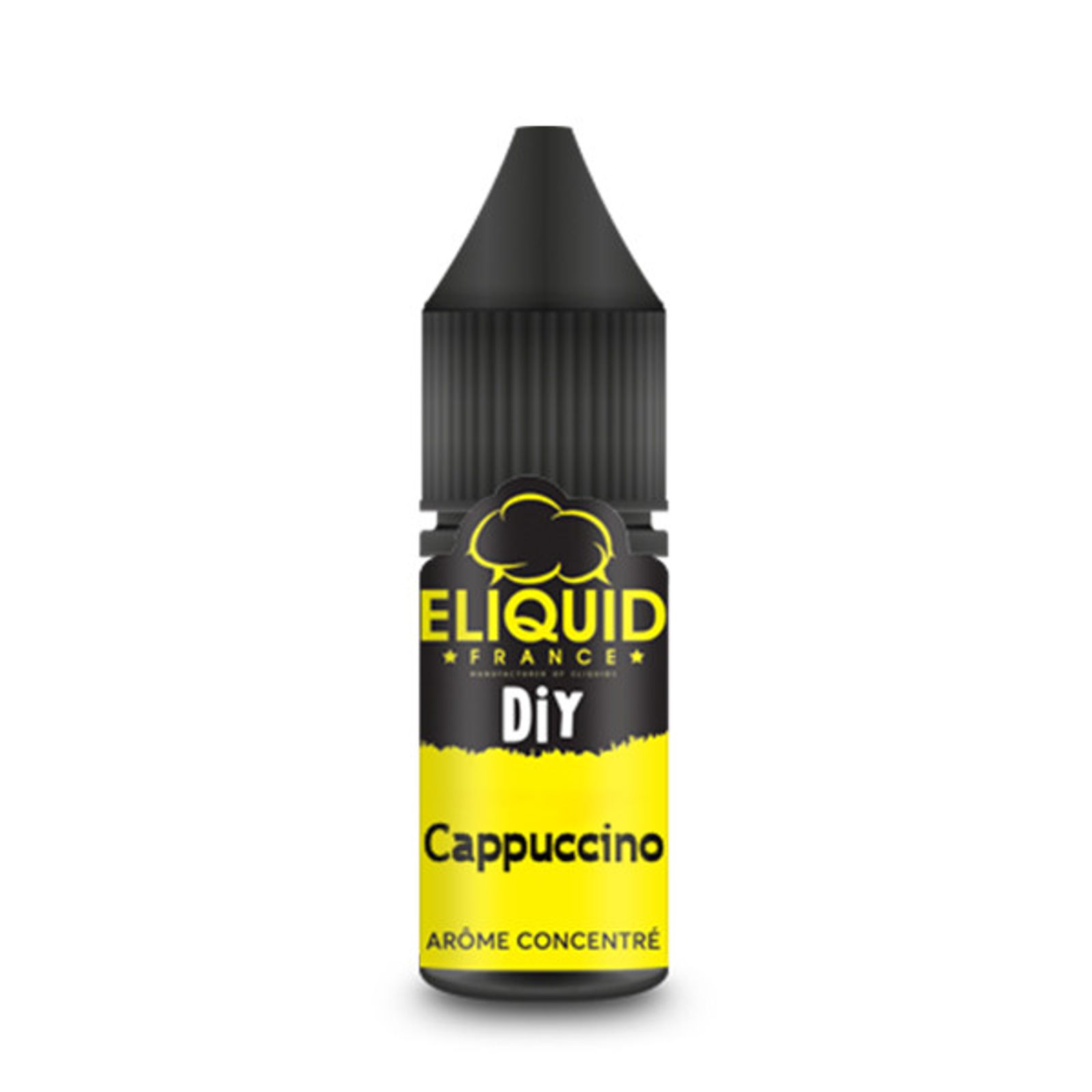 CAPPUCCINO-AROMA-ELIQUIDFRANCE-10ML-main-0.jpg