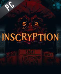Inscryption-first-image