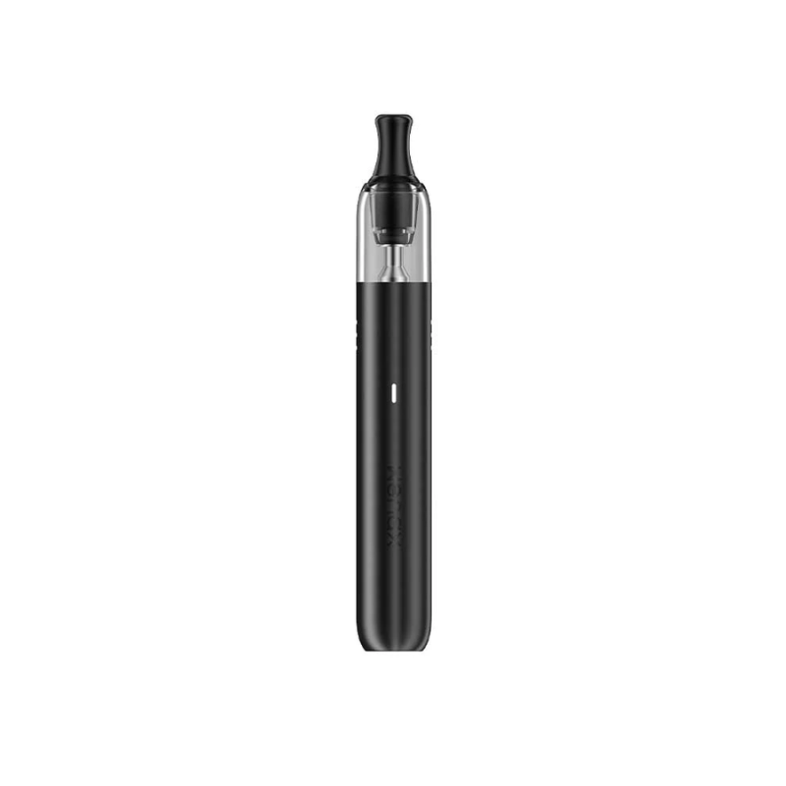 KIT WENAX M1 MINI GEEKVAPE-7.jpg