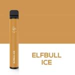 POD-ELFBAR-600-ENERGY-ICE-(ELFBULL-ICE)$-variant-3-.jpg