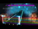 Rocksmith 2014-gallery-image-4