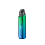 KIT VMATE MAX POD VOOPOO-4.jpg