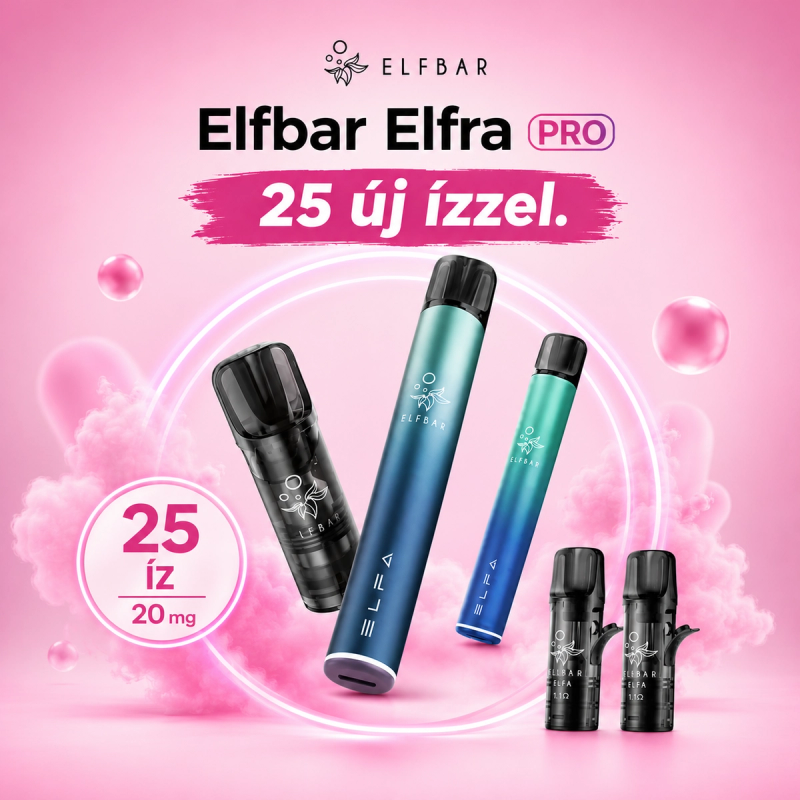 elfbar elfa2.png