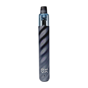 OXVA-ARTIO-POD-KIT$-variant-5-.png