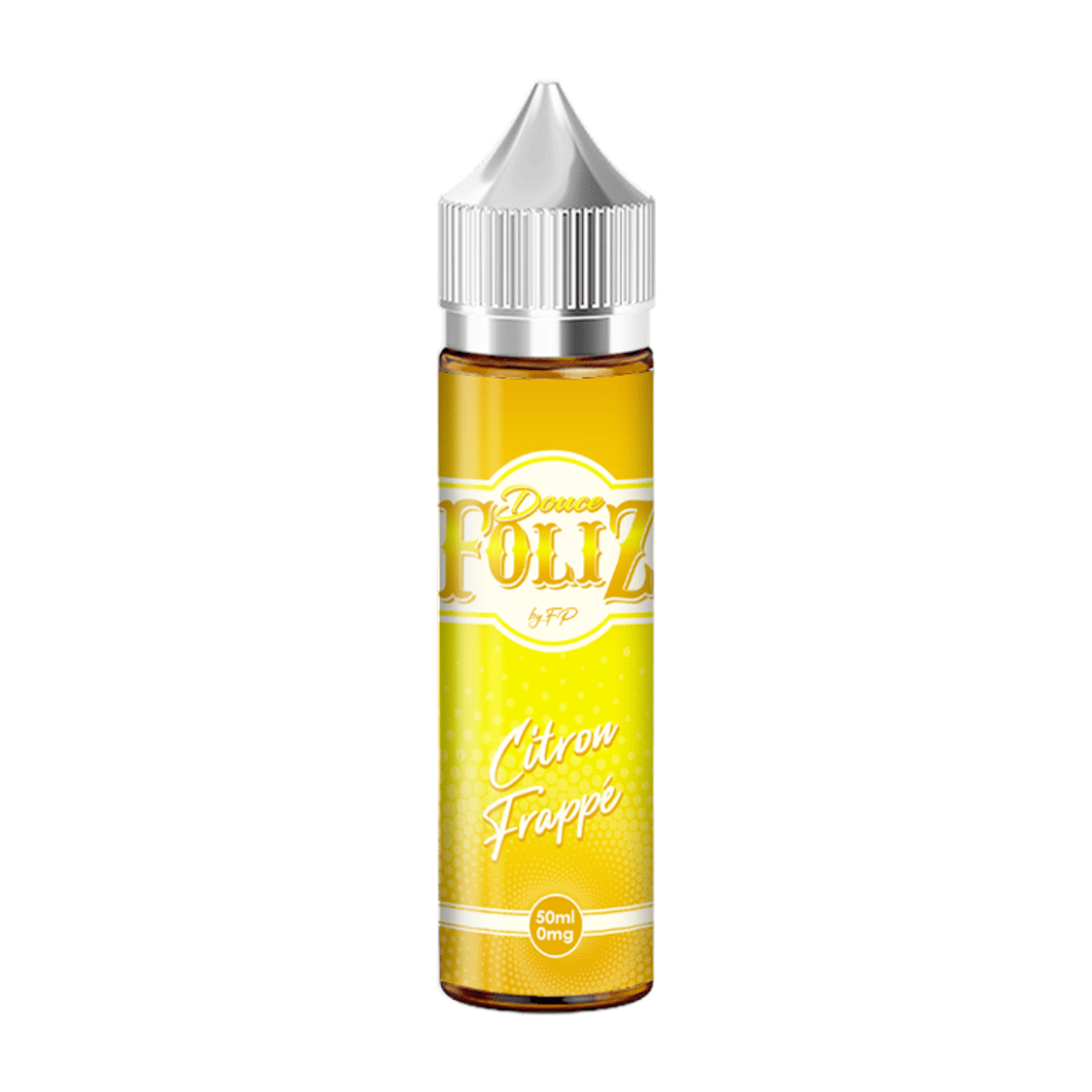 CITRON-FRAPPE-DOUCE-FOLIZ-FLAVOUR-POWER-50ML-00MG-main-0.png