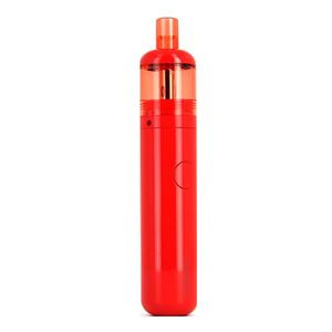 JOYETECH-EGO-510-KIT$-variant-1-.jpg
