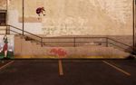 Tony Hawk’s Pro Skater 1+2-gallery-image-4