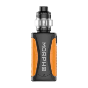 SMOKTECH-MORPH-3-230W-(T-AIR-5ML)$-variant-1-.png