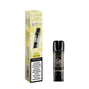 2 PODS ELFA PRO PACK 2ML 20MG ELFBAR-16.jpg