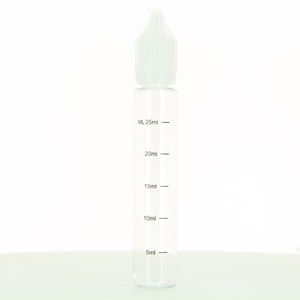 FIOLE VIDE CHUBBY GRADUÉE 30 ML-0.jpg