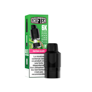 CARTOUCHE DRIFTER BAR 6000 REFILL 10+2ML 20MG DRIFTER-10.jpg