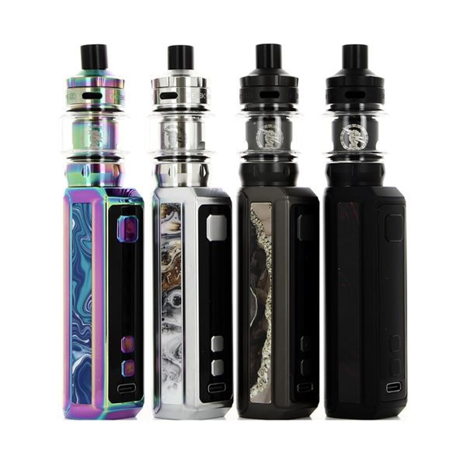 GEEKVAPE-Z50-+-Z-NANO-KIT-main-0.jpg