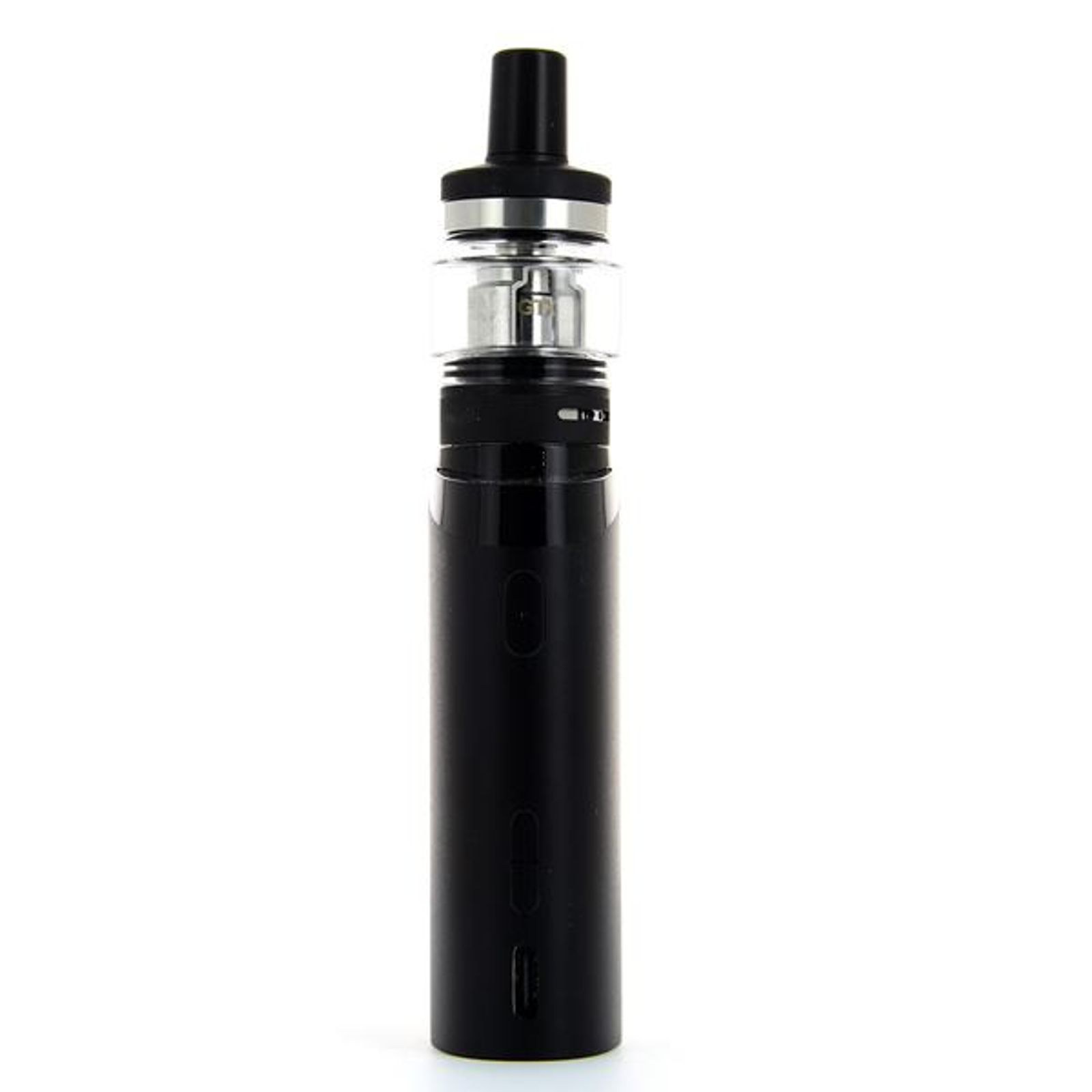 VAPORESSO-GEN-FIT40-+-ITANK-X-KIT$-variant-3-.jpg