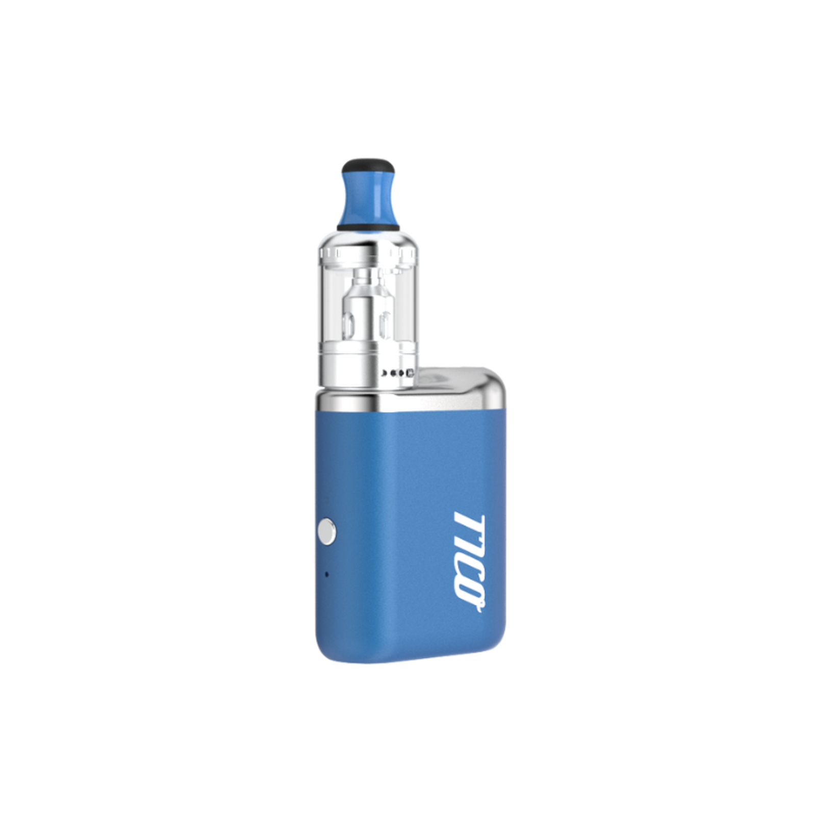 KIT TICO + (T TANK 2ML) DA ONE-2.jpg