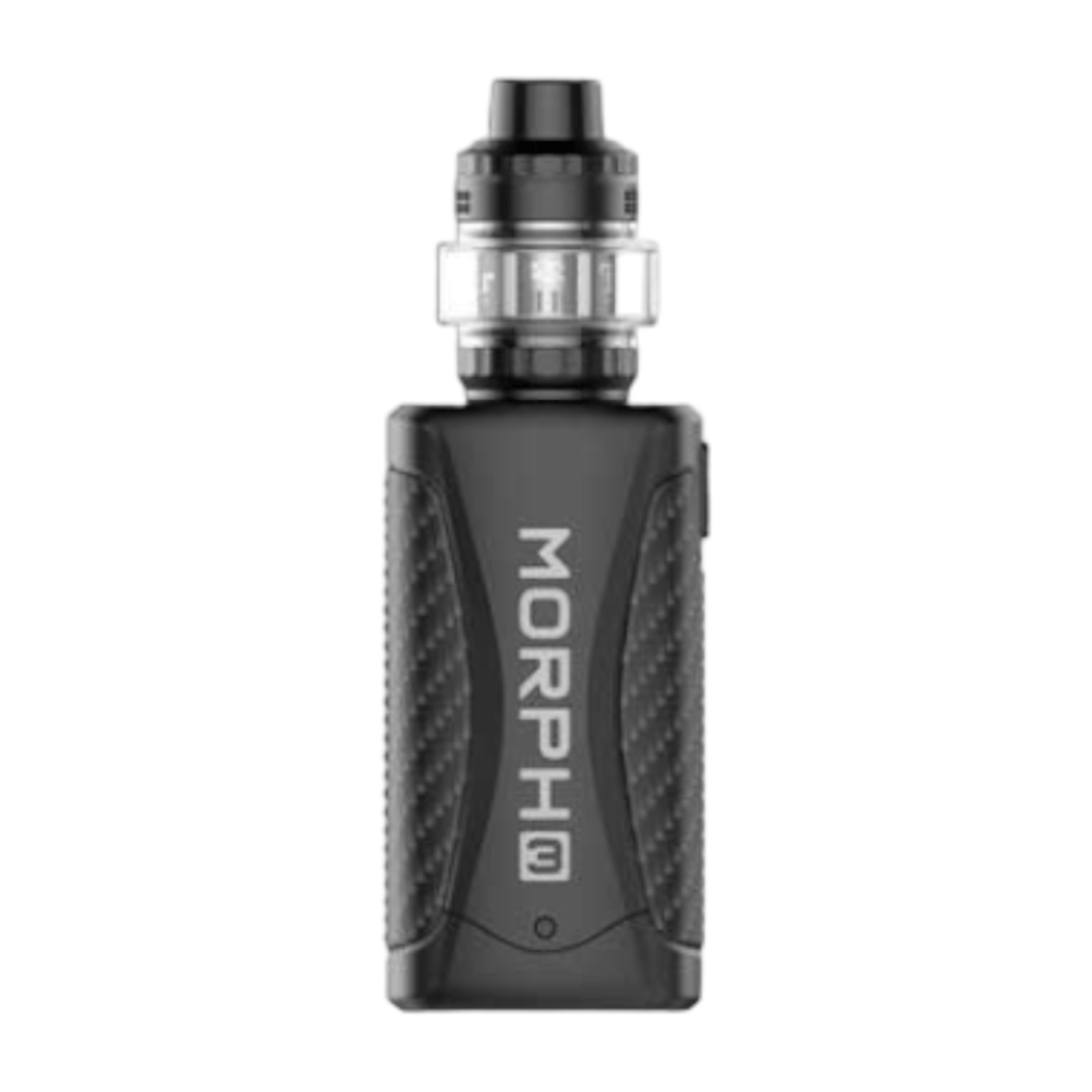 SMOKTECH-MORPH-3-230W-(T-AIR-5ML)$-variant-4-.png