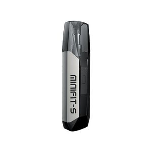 JUSTFOG-Minifit-S-Pod-Kit$-variant-4-.jpg