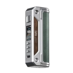 BOX THELEMA SOLO 100W LOST VAPE-17.jpg