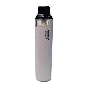 JOYETECH-WIDEWICK-AIR$-variant-2-.png