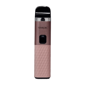 SMOKTECH-PROPOD-KIT$-variant-3-.png