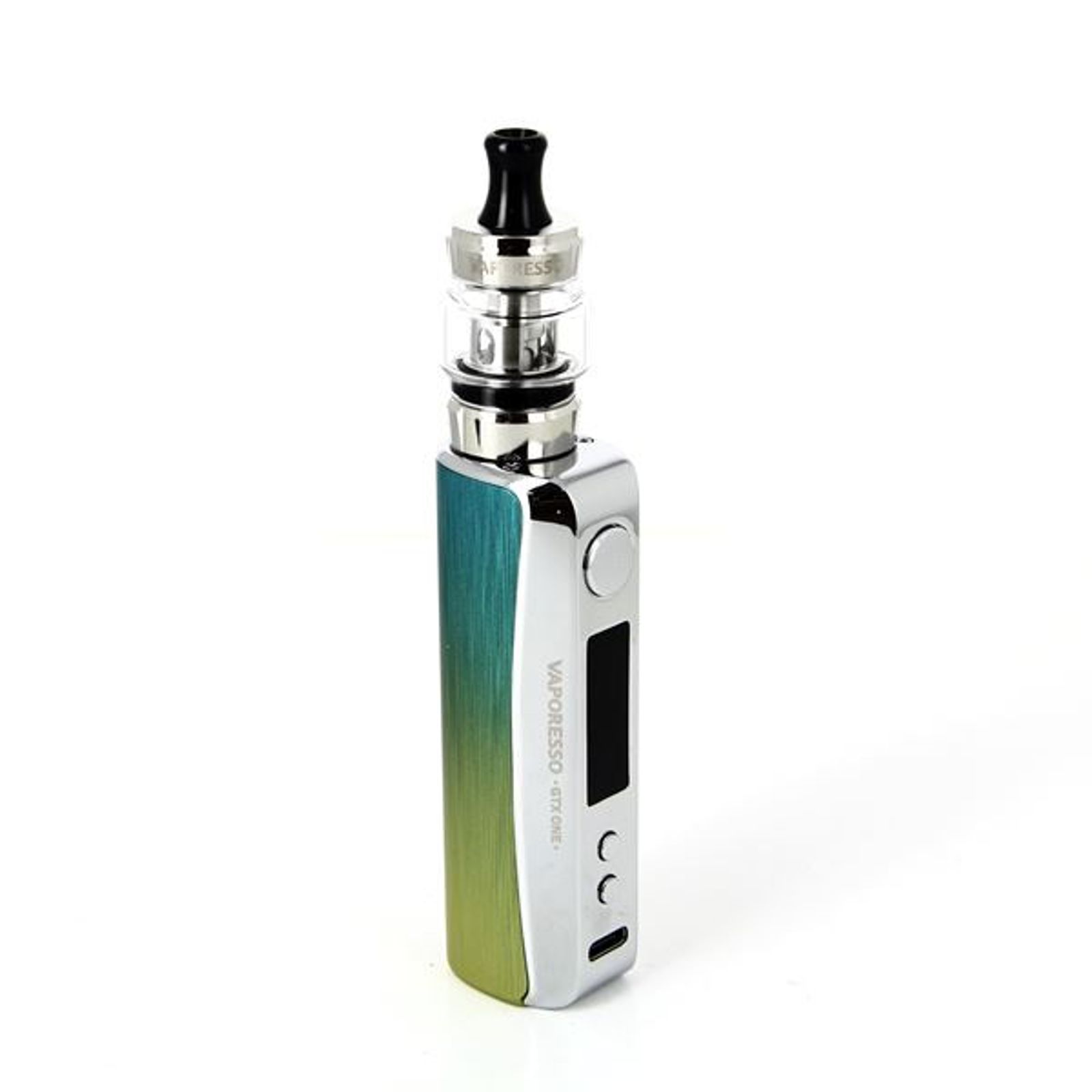 VAPORESSO-GTX-ONE-KIT$-variant-2-.jpg