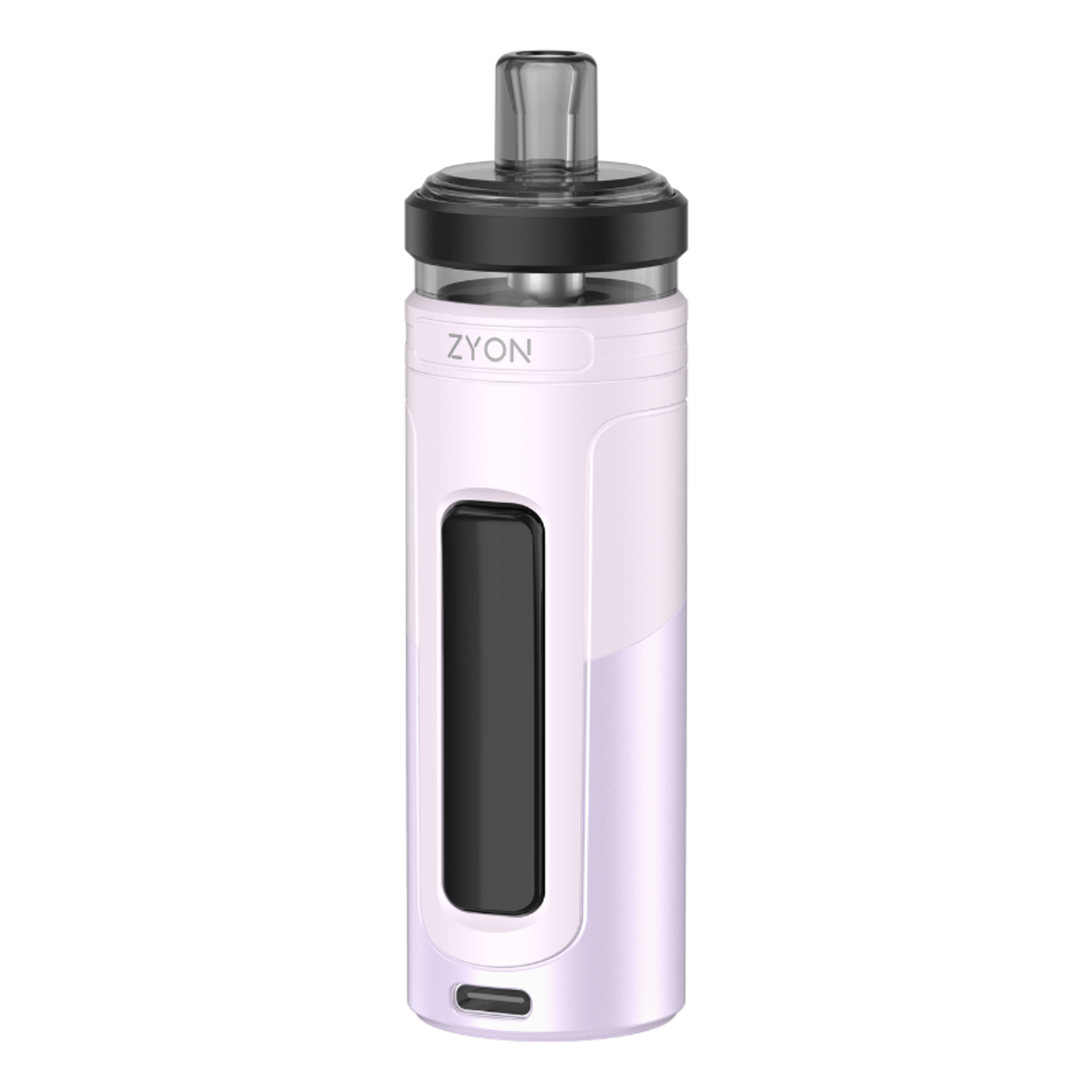 KIT ZYON INNOKIN-4.jpg