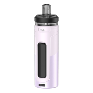 KIT ZYON INNOKIN-4.jpg
