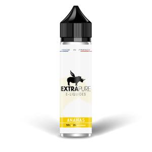 ANANAS EXTRAPURE 50ML-0.jpg