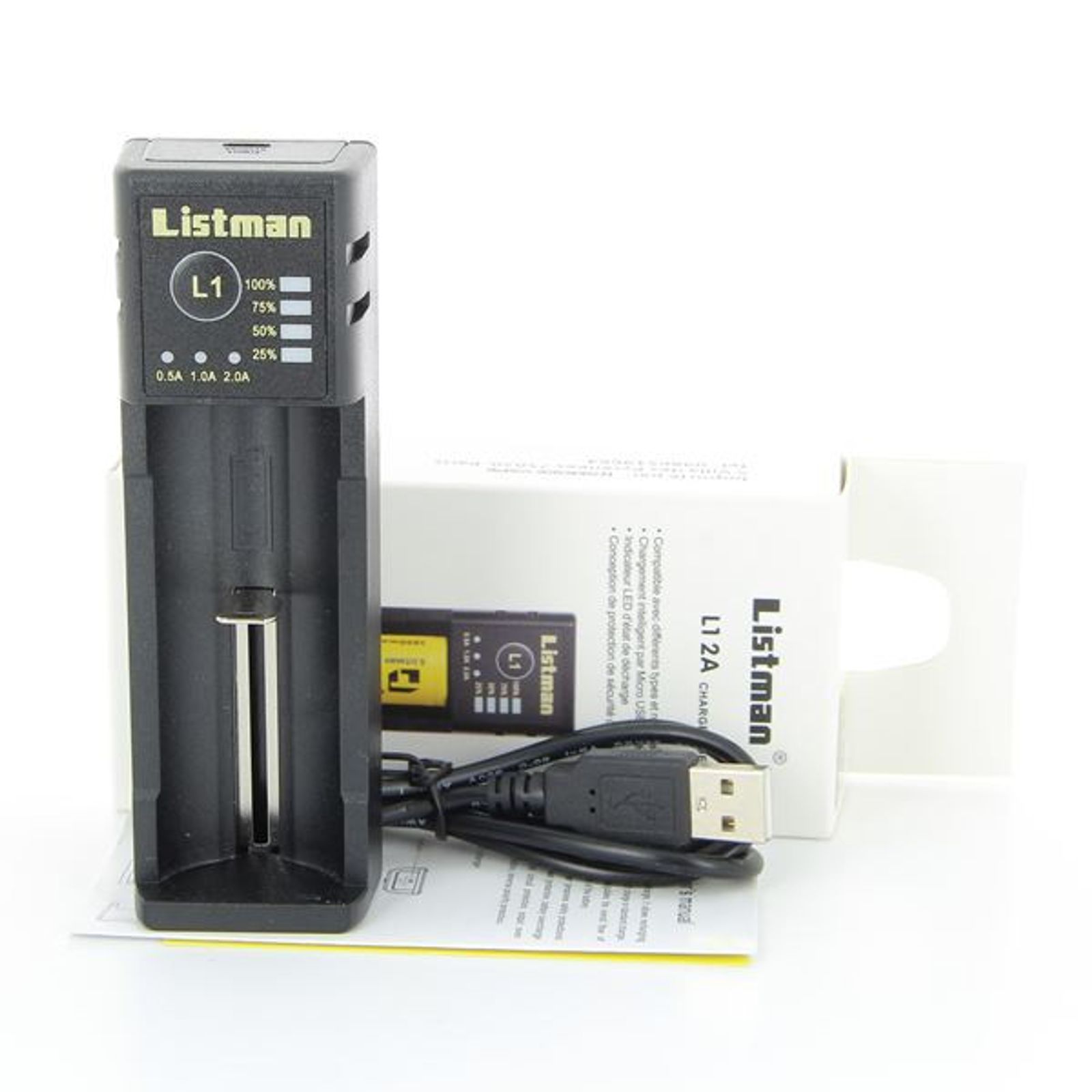 LISTMAN-L1-2A-FAST-CHARGER-main-0.jpg