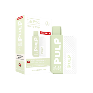 STARTER KIT POD FLIP PULP 10MG-4.jpg