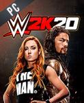 WWE 2K20-first-image