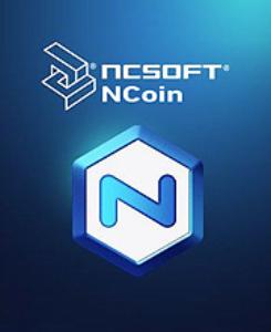 Ncoins Ncsoft-first-image